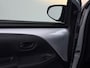 Citroën C1 1.2 PureT AirS Shine | Cabriotop | Cruisecontrol | Airco