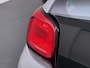 Citroën C1 1.2 PureT AirS Shine | Cabriotop | Cruisecontrol | Airco
