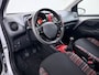 Citroën C1 1.2 PureT AirS Shine | Cabriotop | Cruisecontrol | Airco