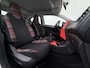 Citroën C1 1.2 PureT AirS Shine | Cabriotop | Cruisecontrol | Airco