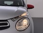 Citroën C1 1.2 PureT AirS Shine | Cabriotop | Cruisecontrol | Airco