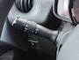 Citroën C1 1.2 PureT AirS Shine | Cabriotop | Cruisecontrol | Airco