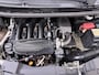 Citroën C1 1.2 PureT AirS Shine | Cabriotop | Cruisecontrol | Airco
