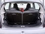 Citroën C1 1.2 PureT AirS Shine | Cabriotop | Cruisecontrol | Airco