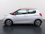 Citroën C1 1.2 PureT AirS Shine | Cabriotop | Cruisecontrol | Airco