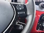 Citroën C1 1.2 PureT AirS Shine | Cabriotop | Cruisecontrol | Airco
