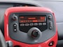 Citroën C1 1.2 PureT AirS Shine | Cabriotop | Cruisecontrol | Airco