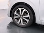 Citroën C1 1.2 PureT AirS Shine | Cabriotop | Cruisecontrol | Airco