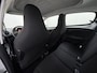 Citroën C1 1.2 PureT AirS Shine | Cabriotop | Cruisecontrol | Airco