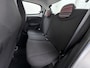 Citroën C1 1.2 PureT AirS Shine | Cabriotop | Cruisecontrol | Airco