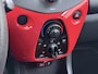 Citroën C1 1.2 PureT AirS Shine | Cabriotop | Cruisecontrol | Airco