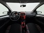 Citroën C1 1.2 PureT AirS Shine | Cabriotop | Cruisecontrol | Airco