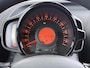 Citroën C1 1.2 PureT AirS Shine | Cabriotop | Cruisecontrol | Airco