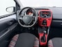 Citroën C1 1.2 PureT AirS Shine | Cabriotop | Cruisecontrol | Airco