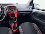 Citroën C1 1.2 PureT AirS Shine | Cabriotop | Cruisecontrol | Airco