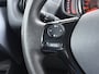 Citroën C1 1.2 PureT AirS Shine | Cabriotop | Cruisecontrol | Airco