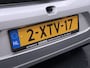 Citroën C1 1.2 PureT AirS Shine | Cabriotop | Cruisecontrol | Airco