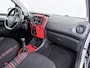 Citroën C1 1.2 PureT AirS Shine | Cabriotop | Cruisecontrol | Airco