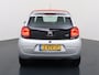 Citroën C1 1.2 PureT AirS Shine | Cabriotop | Cruisecontrol | Airco