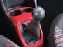Citroën C1 1.2 PureT AirS Shine | Cabriotop | Cruisecontrol | Airco