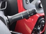 Citroën C1 1.2 PureT AirS Shine | Cabriotop | Cruisecontrol | Airco