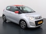 Citroën C1 1.2 PureT AirS Shine | Cabriotop | Cruisecontrol | Airco