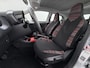Citroën C1 1.2 PureT AirS Shine | Cabriotop | Cruisecontrol | Airco