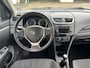 Suzuki Swift 1.2 Bandit EASSS AIRCO.APK.CRUISECONTROL.NAP!