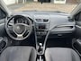 Suzuki Swift 1.2 Bandit EASSS AIRCO.APK.CRUISECONTROL.NAP!