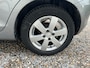 Suzuki Swift 1.2 Bandit EASSS AIRCO.APK.CRUISECONTROL.NAP!