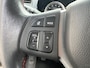 Suzuki Swift 1.2 Bandit EASSS AIRCO.APK.CRUISECONTROL.NAP!