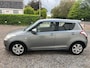 Suzuki Swift 1.2 Bandit EASSS AIRCO.APK.CRUISECONTROL.NAP!
