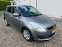 Suzuki Swift 1.2 Bandit EASSS AIRCO.APK.CRUISECONTROL.NAP!