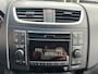 Suzuki Swift 1.2 Bandit EASSS AIRCO.APK.CRUISECONTROL.NAP!