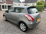 Suzuki Swift 1.2 Bandit EASSS AIRCO.APK.CRUISECONTROL.NAP!