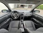 Suzuki Swift 1.2 Bandit EASSS AIRCO.APK.CRUISECONTROL.NAP!