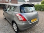 Suzuki Swift 1.2 Bandit EASSS AIRCO.APK.CRUISECONTROL.NAP!