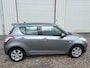 Suzuki Swift 1.2 Bandit EASSS AIRCO.APK.CRUISECONTROL.NAP!