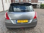 Suzuki Swift 1.2 Bandit EASSS AIRCO.APK.CRUISECONTROL.NAP!
