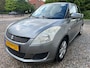 Suzuki Swift 1.2 Bandit EASSS AIRCO.APK.CRUISECONTROL.NAP!