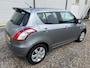Suzuki Swift 1.2 Bandit EASSS AIRCO.APK.CRUISECONTROL.NAP!