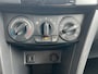 Suzuki Swift 1.2 Bandit EASSS AIRCO.APK.CRUISECONTROL.NAP!