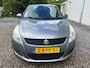 Suzuki Swift 1.2 Bandit EASSS AIRCO.APK.CRUISECONTROL.NAP!