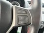 Suzuki Swift 1.2 Bandit EASSS AIRCO.APK.CRUISECONTROL.NAP!