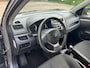 Suzuki Swift 1.2 Bandit EASSS AIRCO.APK.CRUISECONTROL.NAP!