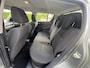 Suzuki Swift 1.2 Bandit EASSS AIRCO.APK.CRUISECONTROL.NAP!