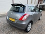Suzuki Swift 1.2 Bandit EASSS AIRCO.APK.CRUISECONTROL.NAP!