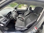 Suzuki Swift 1.2 Bandit EASSS AIRCO.APK.CRUISECONTROL.NAP!