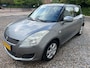 Suzuki Swift 1.2 Bandit EASSS AIRCO.APK.CRUISECONTROL.NAP!