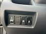Suzuki Swift 1.2 Bandit EASSS AIRCO.APK.CRUISECONTROL.NAP!